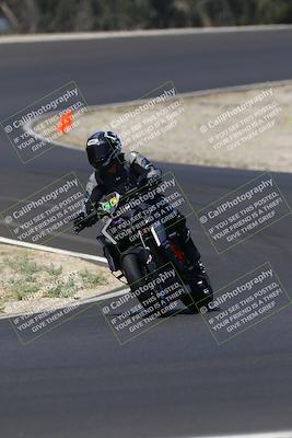 media/Jun-08-2025-TrackDaz (Sun) [[dc1ba13c79]]/C Group/1040pm (Turn 3)/